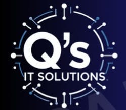 qitsolutions.co.za